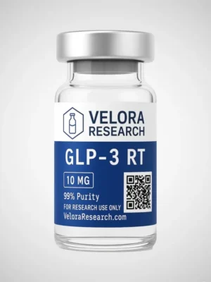 GLP-3 RT