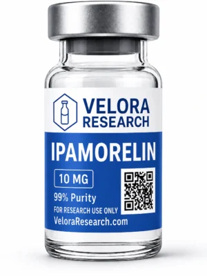 Ipamorelin 10mg