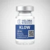 KLOW