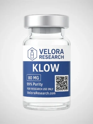 KLOW