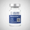 Melanotan 1