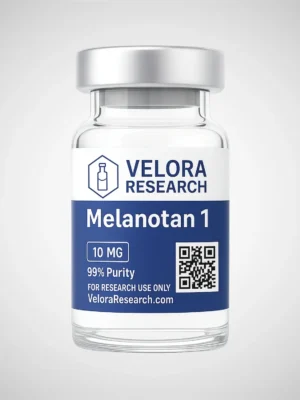 Melanotan 1