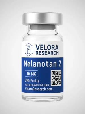 Melanotan 2