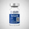 Selank