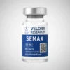 Semax