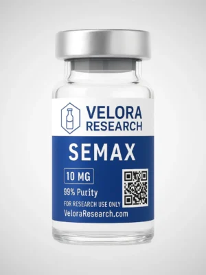 Semax