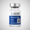 Wolverine Blend (TB-500 + BPC-157)