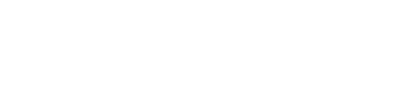 Velora Research